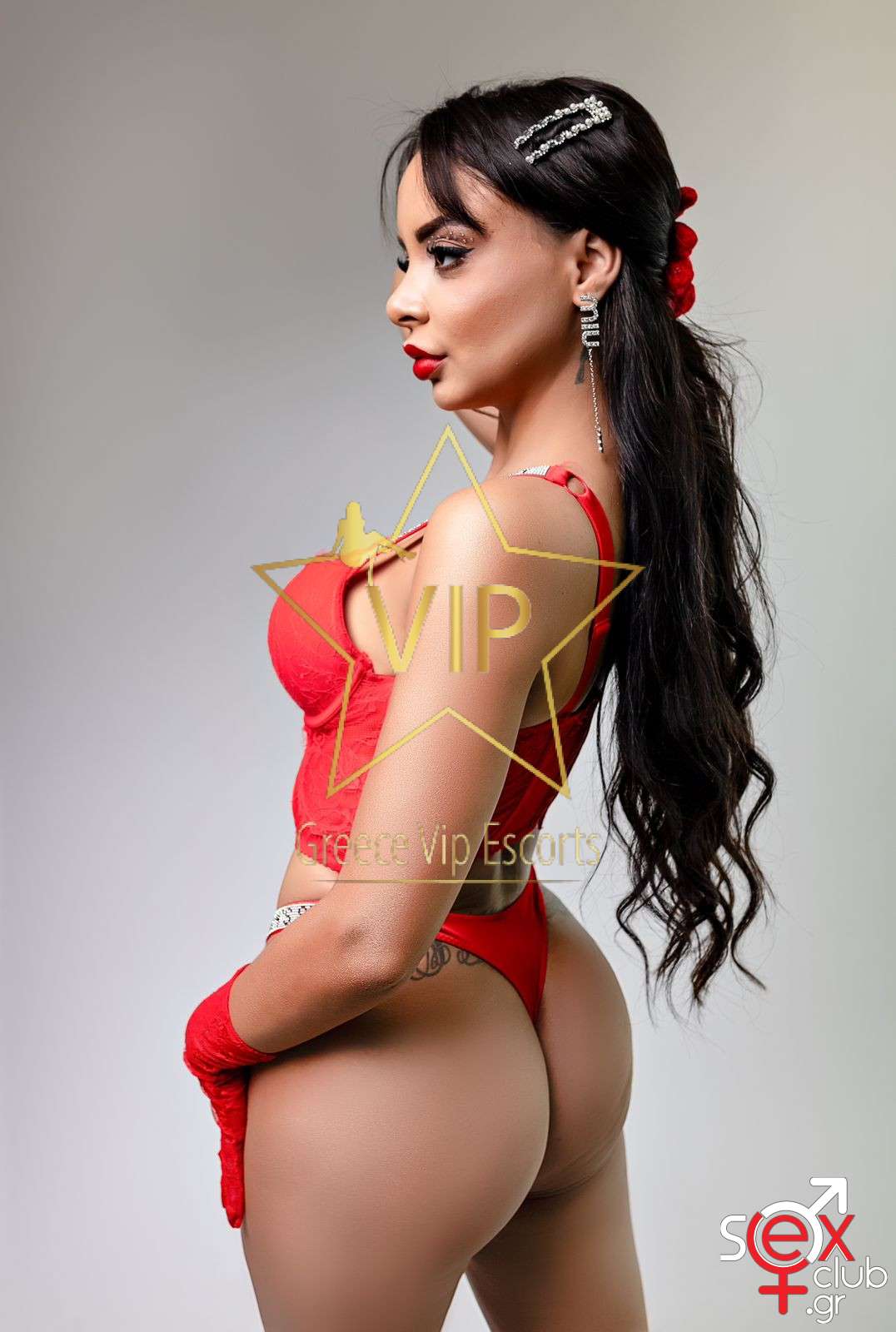 Escort-Aurora-7335